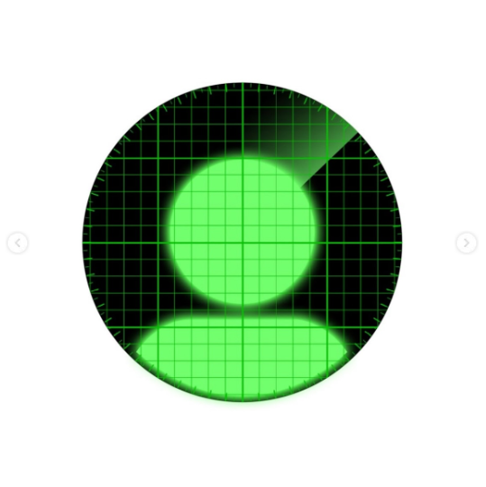 youssef badaoui
